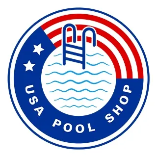 usapoolshop.com's icon