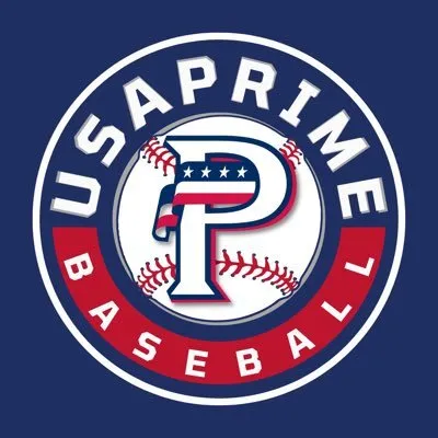 usaprimenortheast.com's icon
