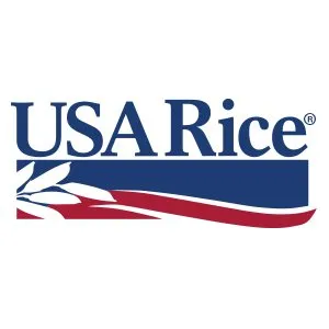 usarice.com's icon