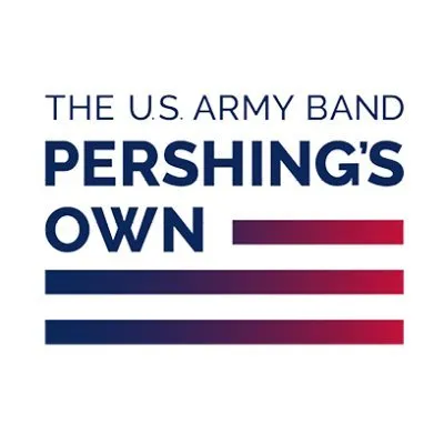 usarmyband.com's icon
