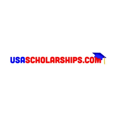 USA Scholarships's icon