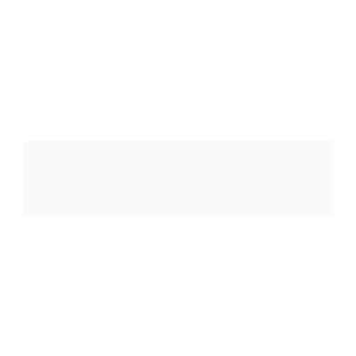 USASMMBIZ's icon