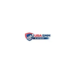 USA SMM EXPERT's icon
