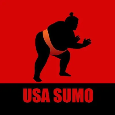 usasumo.com's icon