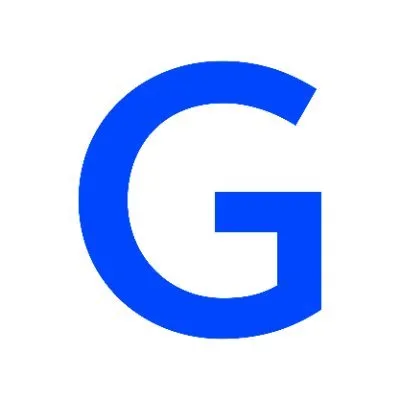 usatodaystore.com's icon