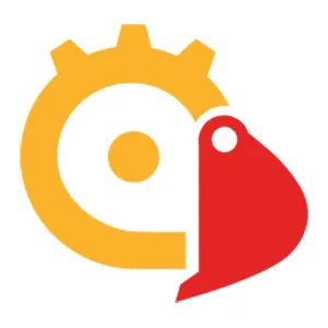 usatomacchine.it's icon