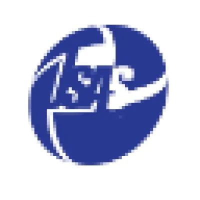 usauthentication.com's icon