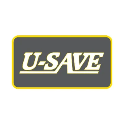 U-Save's icon