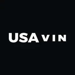 usavin.pl's icon