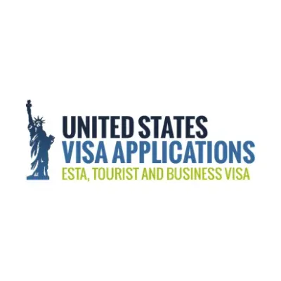 USA Visa's brand icon
