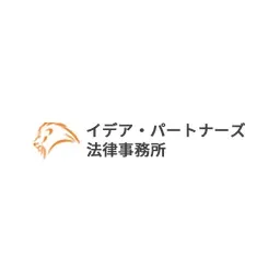 usavisa.jp's brand icon