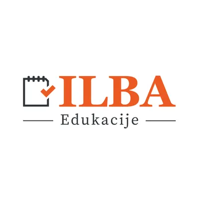 usavrsavanje.hr's icon