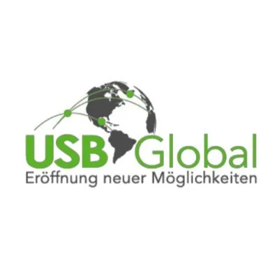 usb-global.com's icon