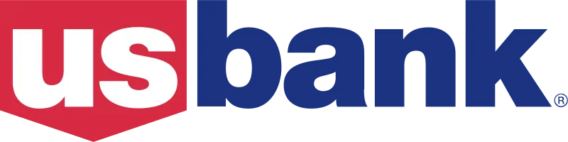 U.S. Bank