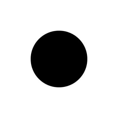 – USBD TECH's icon