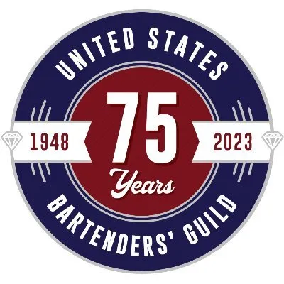 usbg.org's icon