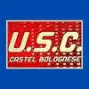 usccastelbolognese.it's icon