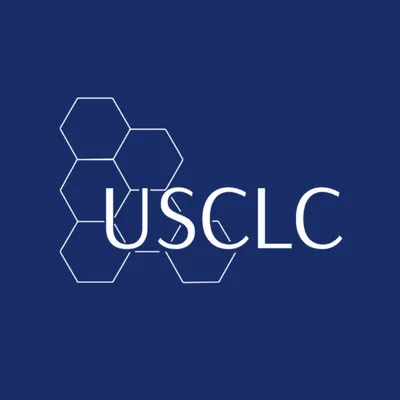 usclcph.com's icon