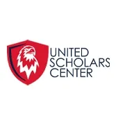 uscworldeducation.com's icon
