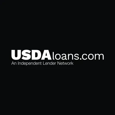 USDA Loan's icon