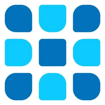 usdc.vn's icon