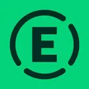 Expensify logo