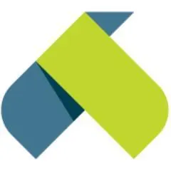 useagle.org's icon