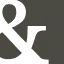Andco logo