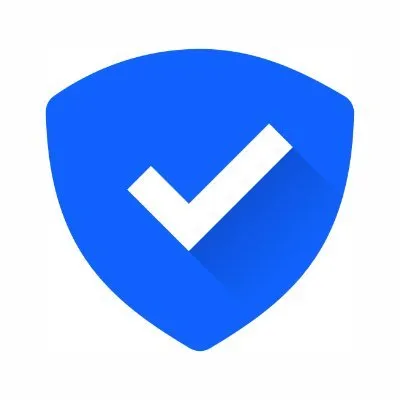 useassured.com's icon