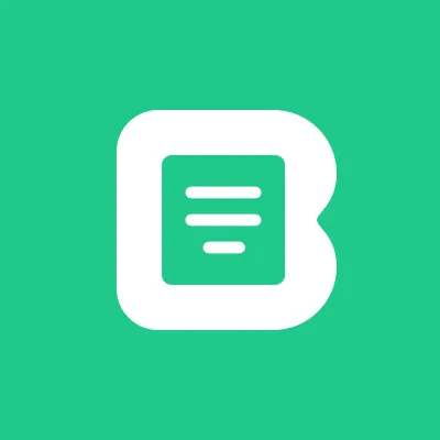 usebasin.com's icon
