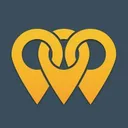 Benchmark Intelligence logo