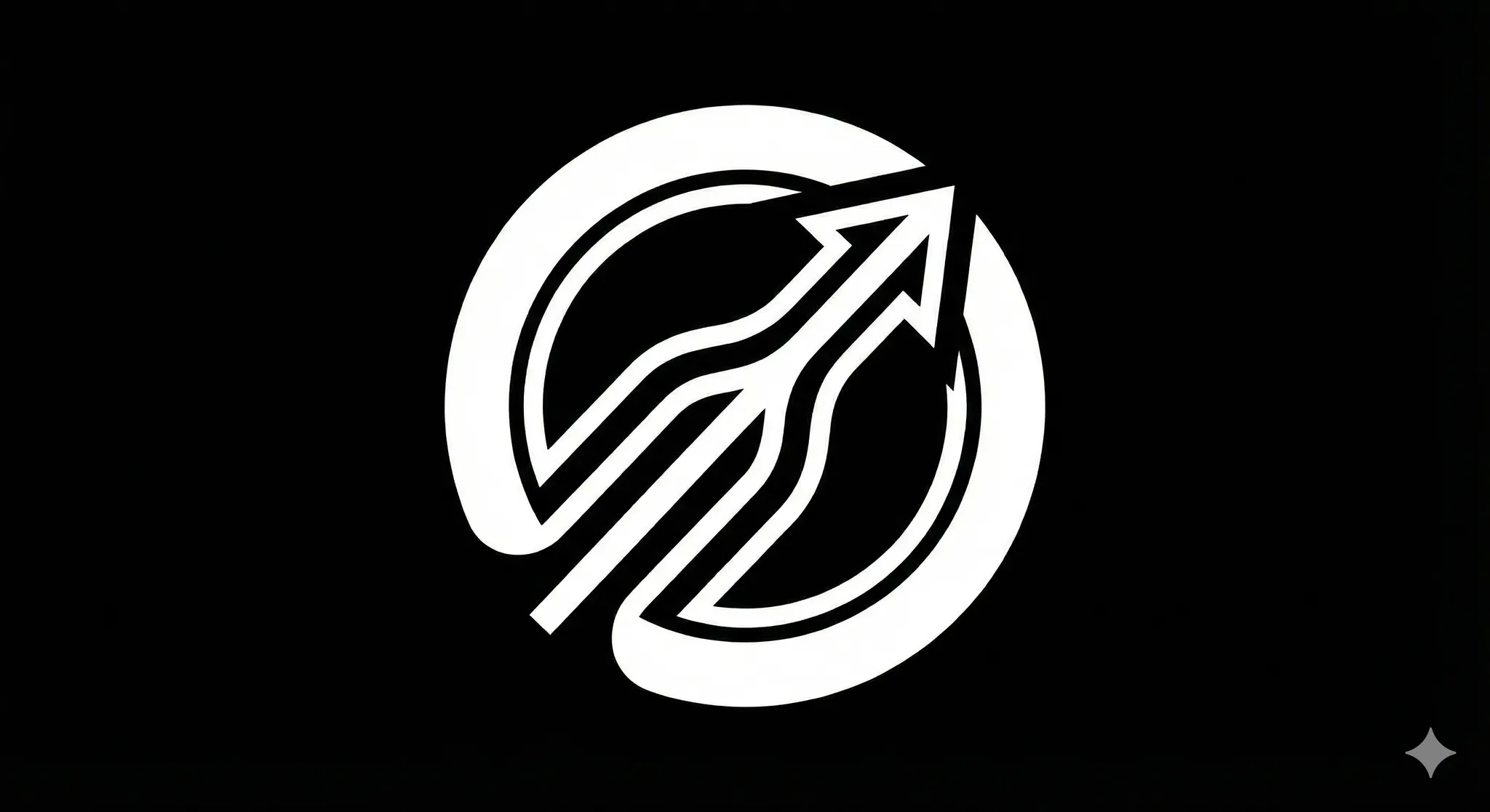 Bidflow logo