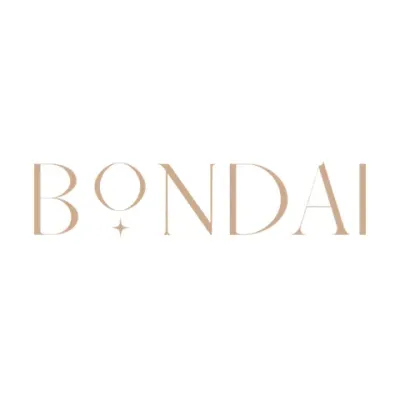usebondai.com's icon