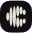 Caribou logo
