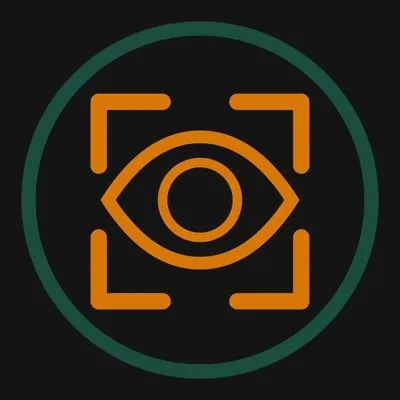 usecarscout.com's icon