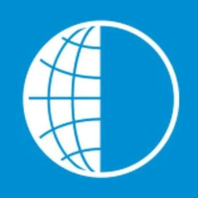 usecim.net's icon