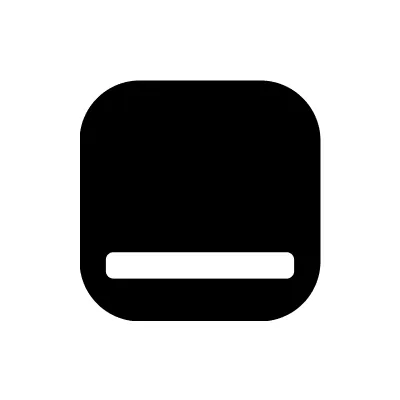 Clearline
