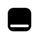 Clearline