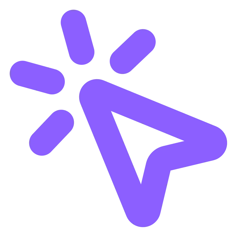 Click logo