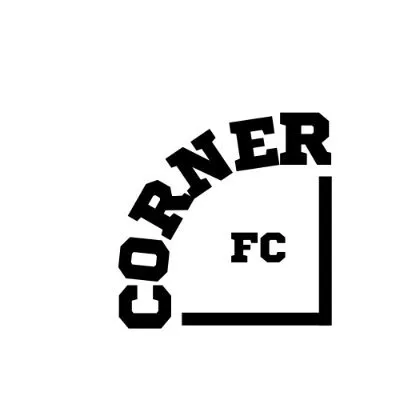 usecorner.io's icon