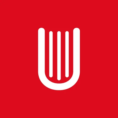 usedbookdepot.com's icon