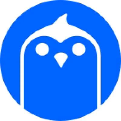usedeli.com's icon