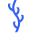 Dill logo