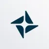 usefactor.com's icon