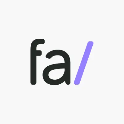 usefathom.com's icon