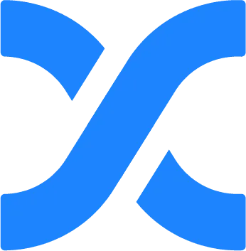 Fini logo