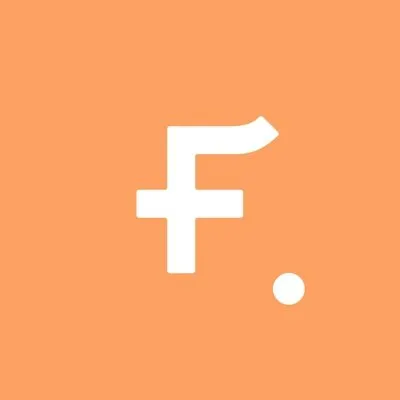 usefomo.com's icon