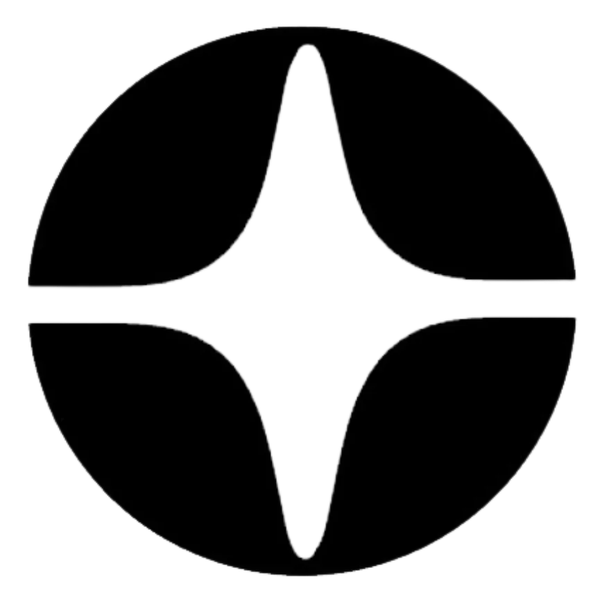 Forward logo