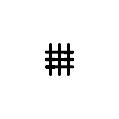 usegoldenthread.com's icon