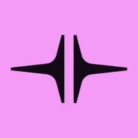 useheading.com's icon